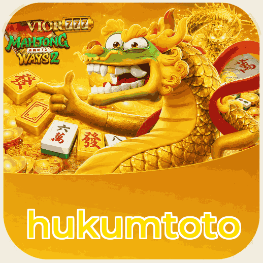 Screenshot 4 - hukumtoto Dark Mode
