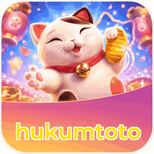 Screenshot 3 - hukumtoto Settings