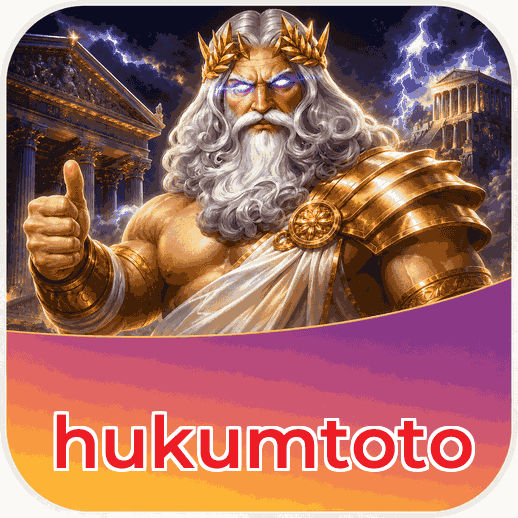 Screenshot 4 - hukumtoto Dark Mode