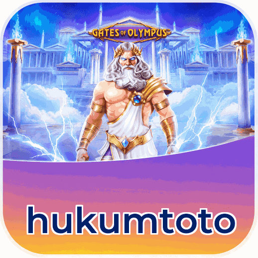 Screenshot 3 - hukumtoto Settings
