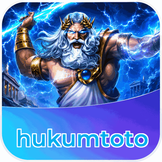 Screenshot 2 - hukumtoto Features
