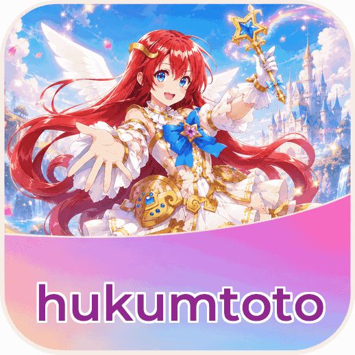 Screenshot 2 - hukumtoto Features
