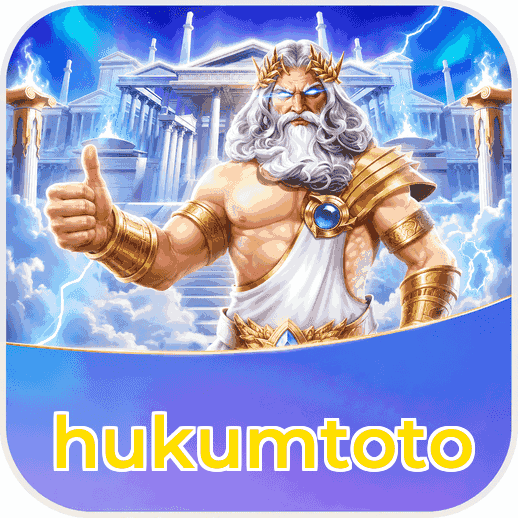 Screenshot 3 - hukumtoto Settings
