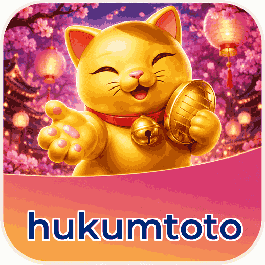 Screenshot 3 - hukumtoto Settings