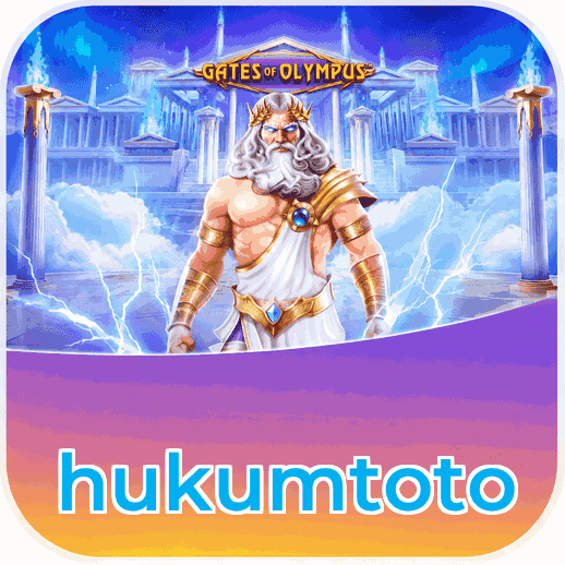 Screenshot 3 - hukumtoto Settings