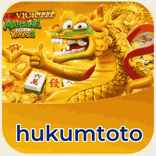Screenshot 2 - hukumtoto Features
