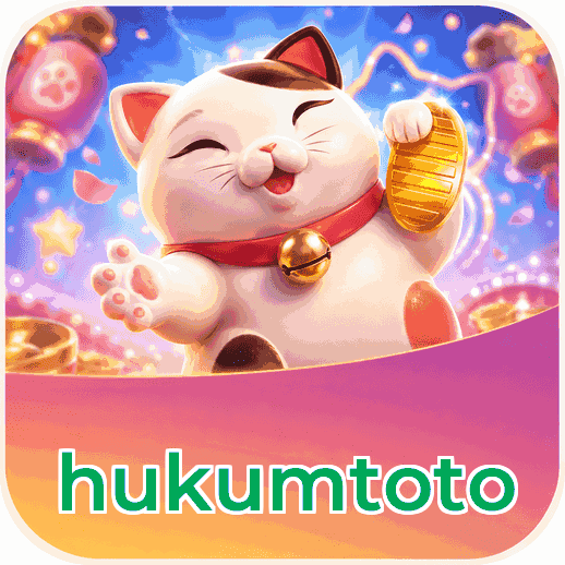 Screenshot 6 - hukumtoto Notifications