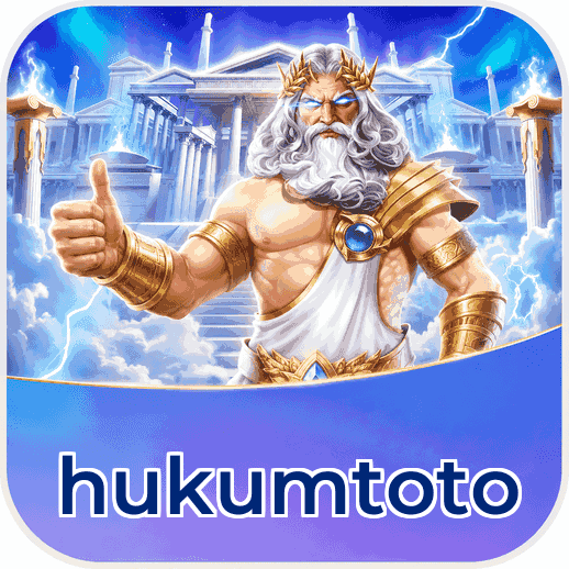 Screenshot 8 - hukumtoto Dashboard