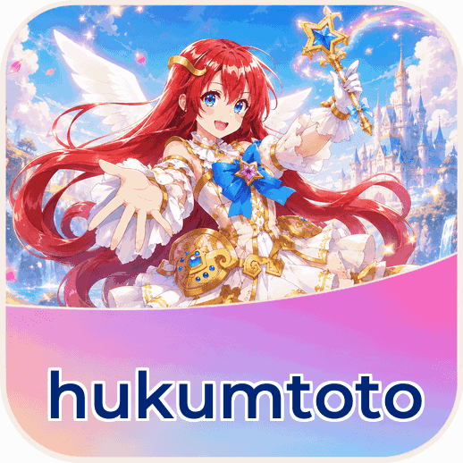 Screenshot 2 - hukumtoto Features