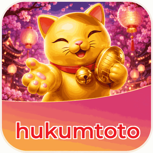 Screenshot 5 - hukumtoto Profile