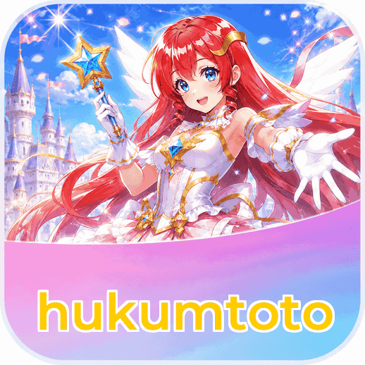 Screenshot 2 - hukumtoto Features