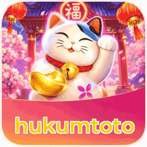 Screenshot 3 - hukumtoto Settings