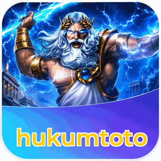 Screenshot 4 - hukumtoto Dark Mode