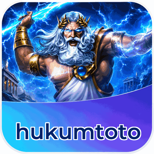 Screenshot 3 - hukumtoto Settings