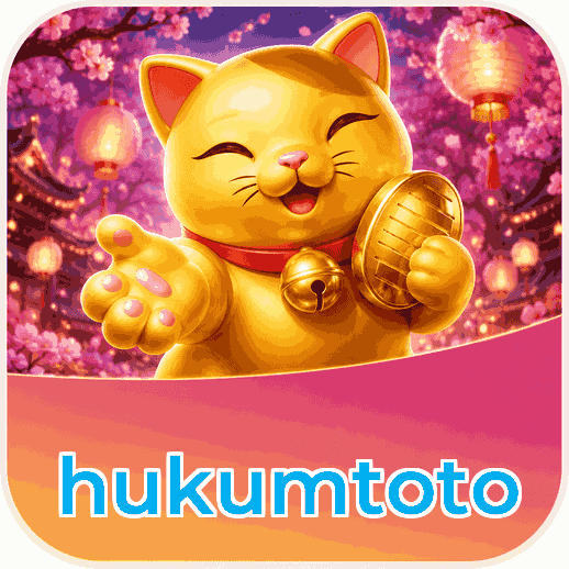 Screenshot 2 - hukumtoto Features